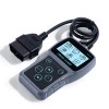 Unbranded US MS310 Car Auto Diagnostic Scan Tool OBDII Scanner