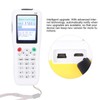 Multi frequency Handheld RFID IC Copier Reader Writer Duplicator for