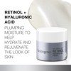 Neutrogena Rapid Wrinkle Repair Retinol Face Moisturizer, Daily Anti-Aging Face
