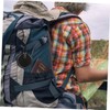Operitacx 1 x Portable Multi Speaker Compact for Outdoor Activities