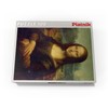 MyPuzzle Piatnik: Mona Lisa by Leonardo Da Vinci - Premium