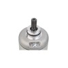 Soarider Starter&RelayFor 2000-2006 Honda TRX350FE FourTrax Rancher 4X4 ES with