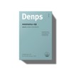 Denfuss 덴프스 프리바이오틱스 이뮨 1개월/1BOX 120g 1개 120g 1개 Denphus Prebiotics Immune 1 Month/1 Box 120g 1 Pack