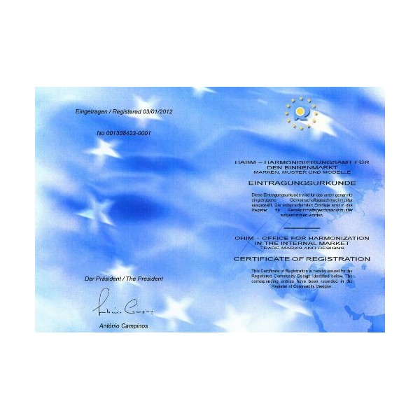 Underpads SAP Plus, Fluff, 15 Piece Color blue Medi-Inn 40