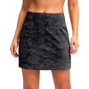 G Gradual Women's Golf Skirts Skort 4 Side Pockets High