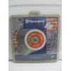Husqvarna TSD-S Drill Disc 9" Segmented Diamond Blade For Concrete