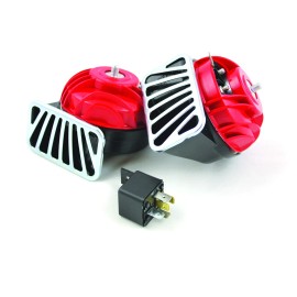 Fiamm 74100 El Grande