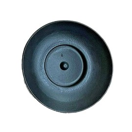 OEM Protector R. 11335-102-700 Clutch Adjustment Nut Cover Compatible with Honda ATC70 ATC90 ATC110 CT90 CT110