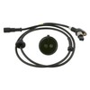 febi bilstein 24640 ABS Sensor, Pack of 1