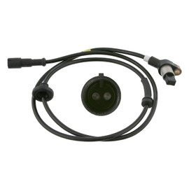 febi bilstein 24640 ABS Sensor, Pack of 1