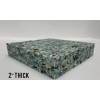 Unbranded (1) High Density Rebound 26” x 37” x 2”