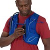 Osprey Men's Duro 6 Running Hydration Vest with Hydraulics Reservoir,