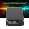 FM Transmitter 0.5W Long Range Stereo Station, 2000m Receiver, Shortwave