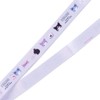 Sanrio 618365 Kuromi Lanyard