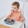 b.Box 2 in 1 Suction Plate | Strong Suction Base