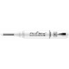 Pica 170/52 BIG Ink Smart Use Deep Hole Marker Pen