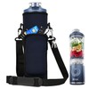 Portable Blender Bag for Ninja Blast Max Portable Blender BC251EUNV,