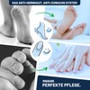 Mr. Fuss Solution No. 1-500 ml Strong Softening Callus Remover