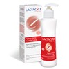 Lactacyd Intimo Alcalino Ph8 250 ml