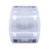 20pcs UHF RFID Tags 860-960MHz Alien H3 Sticker 73*23mm ISO/IEC
