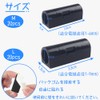 Cable Hook, Cord Clip, Cable Clip, Strong Double Sided Tape,