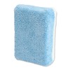 Simply CLE008 Car Home Wash and Dry 2 in 1