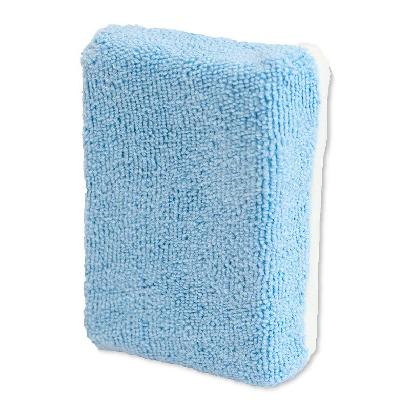Simply CLE008 Car Home Wash and Dry 2 in 1