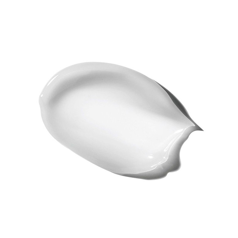 Mesoestetic BodyShock Celluxpert 200ml