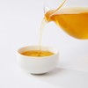 Longjing Tea 80g Net Content Strong Fragrance Sweet Taste Flat