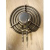 WB30X31058 GE HOTPOINT Range 6" SENSI-TEMP Safety Sensor Surface WB31X46067,