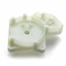 Genie 35219A, Gear Housing (Top) - 35219A.S Chain/Belt Garage Opener Units