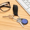 NITEIZE O Key Ring Keychain