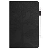 Pefcase Case for A7 10.4'' 2022/2020PU Leather Folio Stand Cover