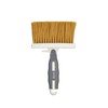 Harris 102054002 Seriously Good Paste Brush | Wallpaper Brush |