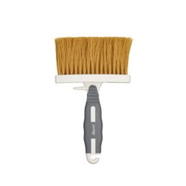 Harris 102054002 Seriously Good Paste Brush | Wallpaper Brush | 5in