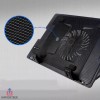 Importeek Base Enfriadora Ventilador Laptop Soporte Portatil Usb