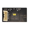 CSL Yellow DRL LED Modules Board Set for M3 G80