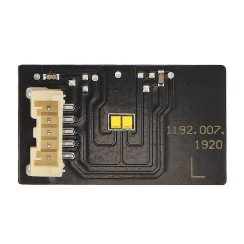 CSL Yellow DRL LED Modules Board Set for M3 G80