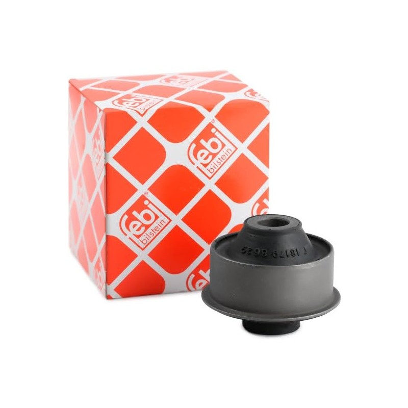 febi bilstein 18179 Control Arm Bush, pack of one