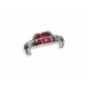 Vicma tail light Japanese Style for MBK Booster, Yamaha BWs