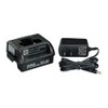 ALINCO EDC-207A Single Charger Set (for DJ-PX5)