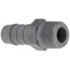 NORMA Connector Polyamide Resin Hose Fitting GES-0416 1/2x16