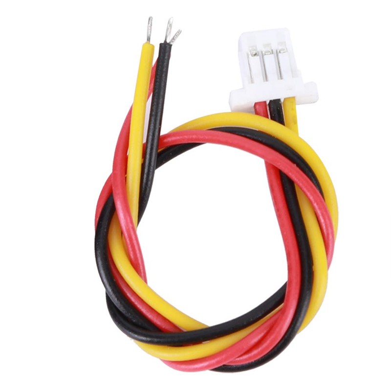 Oumefar AS5048A Magnetic Encoder I2C Interface 14-Bit Encoder Magnetic Encoder