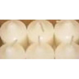 Partylite 2 boxes FORBIDDEN FRUITS PERFECT PEAR votives NIB