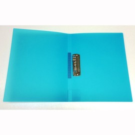 King Jim Z File (Transparent) Simply A4S 578TSP Toe