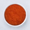 Unpretentious Pico de Gallo Seasoning, 14.4 oz, Spicy & Salty,