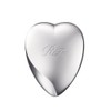 ReFa Heart Brush 7 Options To Choose - Silver