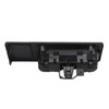 Car Boot Lid Tailgate Switch 51247368752 Replacement for 2 Serious