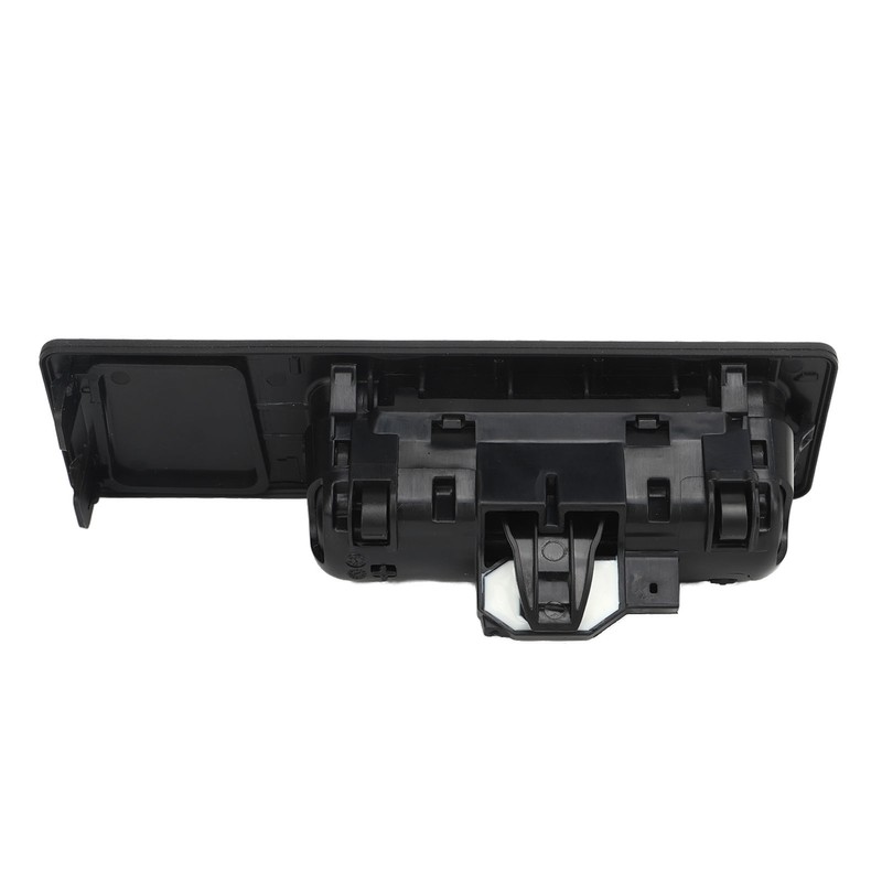 Car Boot Lid Tailgate Switch 51247368752 Replacement for 2 Serious