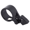 Rudder Wrench Universal Multifunctional Anti Slip Steering Gear Inner Ball